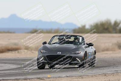 media/Jan-03-2026-SCCA SD (Sat) [[c9b9d14034]]/4-Novice Group/Session 2 Turn 4 Tree of Life/